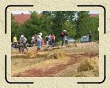 Mofarennen 2006 096 * 1600 x 1200 * (754KB)